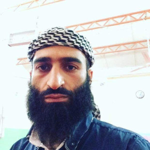 Terrorismo, Arrestato l'iracheno del Centro Sprar di Crotone- ha manifestato la propria appartenenza all’ISIS 2