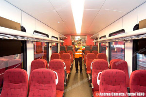Brutte notizie per i servizi ferroviari a lunga percorrenza sulla linea Jonica Reggio Calabria-Metaponto (3)