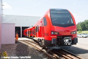 Brutte notizie per i servizi ferroviari a lunga percorrenza sulla linea Jonica Reggio Calabria-Metaponto (4)
