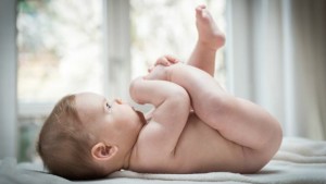 Crema per la pelle dei neonati ritirata in tutta Europa