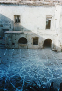 Il Castello di Cirò Aperto ai turisti1