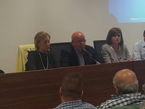 Nuovo bando della Regione Calabria per i comuni al di sotto dei cinquemila abitanti