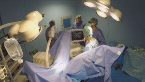 Prostata soluzione mini invasiva IGreco Ospedali Riuniti (2)