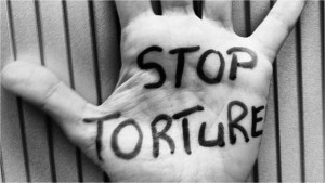 Tortura, ora in Italia è reato. Camera, ok a legge