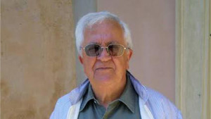 dottor Giuseppe Rizza