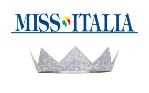 Miss-Italia