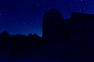 XXV Congresso Nazionale Gruppo Astronomia Digitale nel Parco Astronomico Lilio di Savelli1