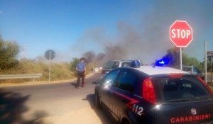 carabinieri-intervengono-in-incendio-costa-r