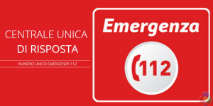 112-numero-emergenza