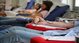 Emergenza Sangue a Crotone- Il grande cuore dei donatori di sangue non si ferma mai
