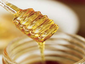 Falso Miele, il Ministero serbo dispone il ritiro di miele contraffatto dai supermercati IDEA