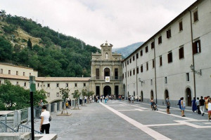 La borsa italiana del turismo religioso e naturalistico “Aurea”, domani in Calabria
