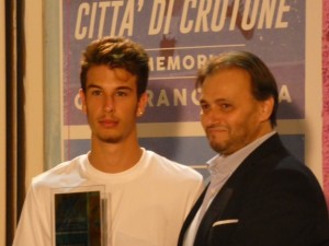 Primo Memorial Tennis Gianfranco Riga a Crotone (2)
