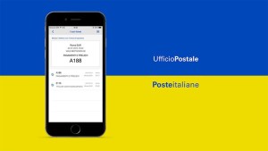 ufficio-postale-app