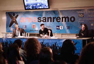 Al via “Area Sanremo 2017” con numeri da record