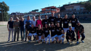 Calcio Cirò vs Real Cerva 1-0 (2)
