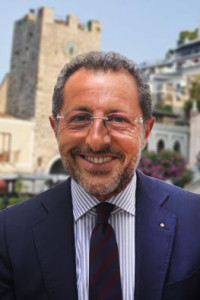 Dott. Maurizio Pettinato