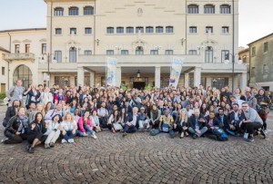 I due ambasciatori Area MaB Sila UNESCO raccontano l’esperienza vissuta al MaB Youth Forum 2017