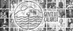 Presentazione progetto Genti di Calabria a Bologna