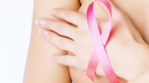 Tumori al seno, scoperta nuova proteina per migliorare terapie