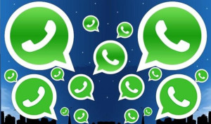 Whatsapp, in attesa dell’aggiornamento Recall è a lavoro per le chiamate di gruppo