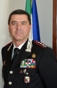 colonnello Giuseppe Battaglia1