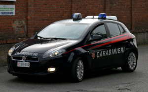 Image carabinieri-fotogramma.jpg