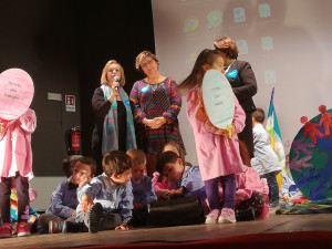 A Cirò Marina si è celebrata la Giornata Mondiale dei diritti dell'infanzia e dell'adolescenza (9)
