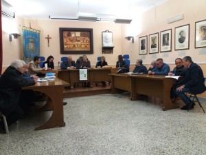 Accorpamento del Liceo Scientifico di Cirò con la Ragioneria di Cirò Marina, Bocciato dal Consiglio