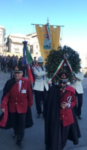 Cariati celebra la Festa delle Forze Armate e dell’Unità d’Italia (6)