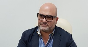 E’ il catanzarese Antonio Orlando il nuovo Presidente Regionale C.A.P.IT. della Calabria