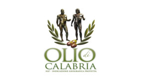 Imbottigliamento Olio di Calabria IGP la Regione replica a Coldiretti