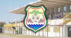 Nasce la nuova squadra di Calcio Città di Cirò Marina
