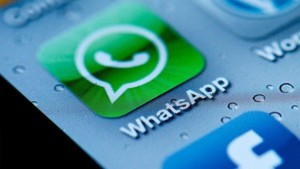 Pedopornografia su WhatsApp- occhio a ciò che si condivide perchè si rischia una condanna