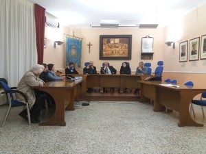 Accorpamento del Liceo Scientifico di Cirò, il Consiglio comunale ricorre al Tar