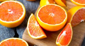 Arance, non solo vitamina “C”, ma anche ottime alleate contro il colesterolo