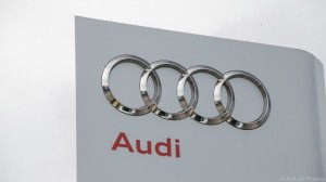 Audi richiama 330mila veicoli- rischio incendio