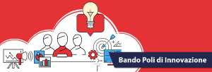 Bando-PoliRicerca-News-01