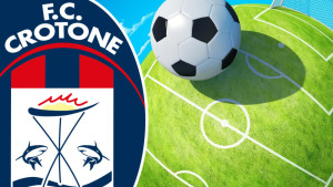 Calcio Primavera, Crotone vs Bari 3-1