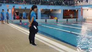 Centinaia di nuotatori di tutte l'età della Scuola Neysis di Cirò Marina per la gara di fine anno (38)