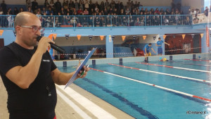 Centinaia di nuotatori di tutte l'età della Scuola Neysis di Cirò Marina per la gara di fine anno (53)