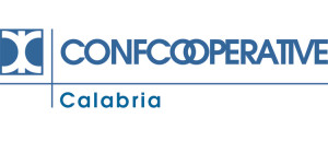 Confcooperative_Calabria