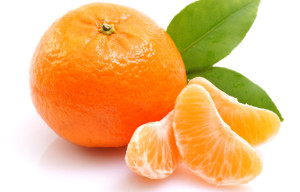 Elogio del Mandarino, un toccasana per la nostra salute