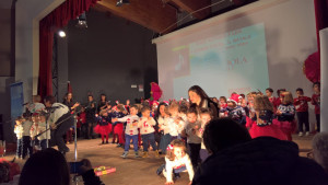 Grande successo per lo spettacolo Christmas Jumper Day 2017 nel Teatro Alikia di Cirò Marina (4)