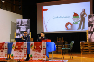 Il 6 dicembre aprono i Mercatini di Natale a Mirto Crosia (2)