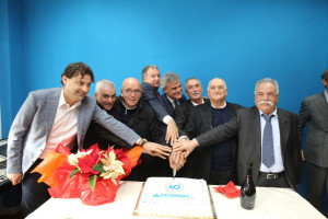 Oliverio i 90 anni di Confindustria rappresentano una tappa importante per la crescita della Calabria (3)