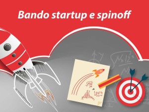 Bando-StartUp regione calabria