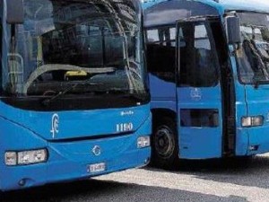 Regione Calabria Autorizzata la fermata degli autobus alla Cittadella regionale