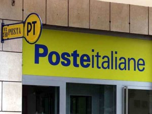 ufficio-postale-poste