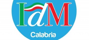Italia del Meridione IDM